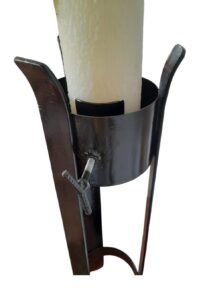 WhatsApp-Image-2024-11-26-at-08.45.37-1 (1)