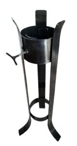 WhatsApp-Image-2024-11-26-at-08.45.38