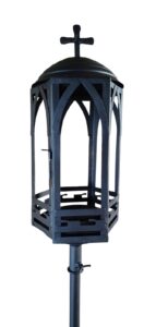 WhatsApp-Image-2024-11-26-at-08.47.07-2