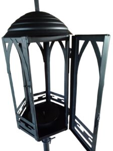 WhatsApp-Image-2024-11-26-at-08.47.08-2