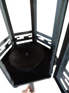 WhatsApp-Image-2024-11-26-at-08.47.08