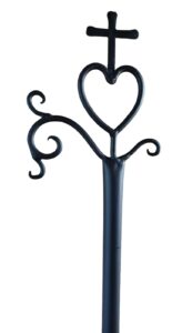 WhatsApp-Image-2024-11-26-at-08.47.09