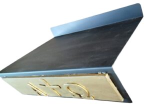 WhatsApp-Image-2024-11-26-at-08.47.09-2