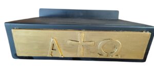 WhatsApp-Image-2024-11-26-at-08.47.09-3