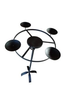 WhatsApp-Image-2024-11-26-at-08.47.10-1