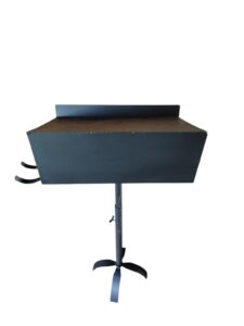 WhatsApp-Image-2024-11-26-at-08.47.10-2