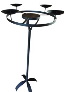 WhatsApp-Image-2024-11-26-at-08.47.10