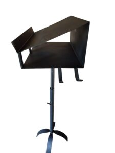 WhatsApp-Image-2024-11-26-at-08.47.10-3