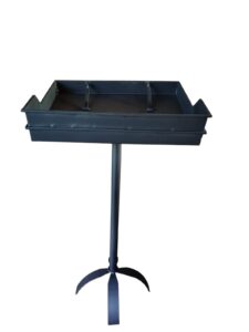 WhatsApp-Image-2024-11-26-at-08.47.11-1