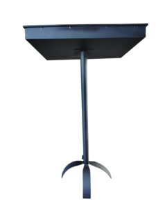 WhatsApp-Image-2024-11-26-at-08.47.11-2