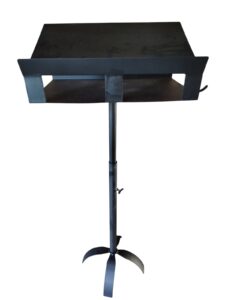 WhatsApp-Image-2024-11-26-at-08.47.11