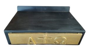 WhatsApp-Image-2024-11-26-at-08.47.11-3