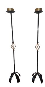 WhatsApp-Image-2024-11-26-at-08.47.44-1