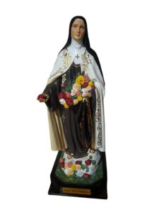 WhatsApp-Image-2024-11-27-at-12.47.32-1