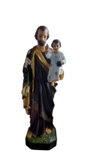 WhatsApp-Image-2024-11-27-at-12.47.32