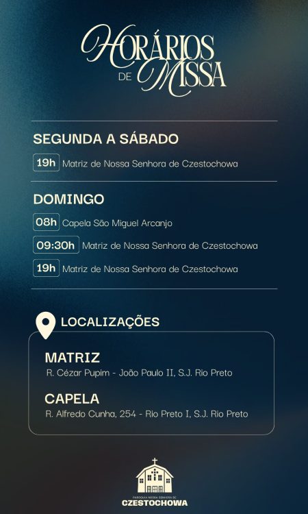 WhatsApp Image 2025-11-18 at 21.57.46 (1)