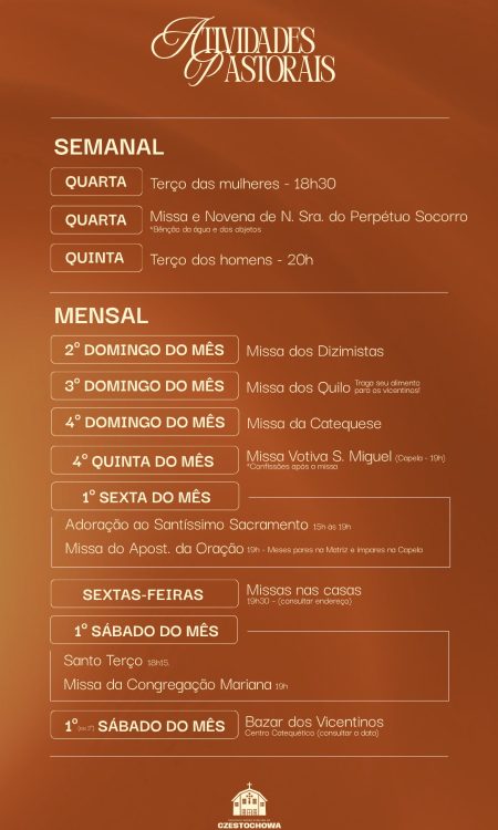 WhatsApp Image 2025-11-18 at 21.57.46 (2)